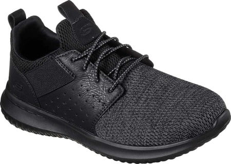 skechers delson camden