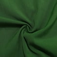 thumbnail image 5 of uikmnh Mens Shirts,Men's Summer Casual Solid Cotton and Button Short Sleeved Shirt Top,Men's T-shirts,T Shirts for Man(Color:Green,Size:XL), 5 of 7