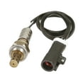 thumbnail image 2 of Maxfavor 4X O2 Oxygen Sensor for Ford F-150 F-250 E-250 Van 5.4L 1999 1998 1997 Upstream Downstream, 2 of 5