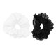 thumbnail image 3 of 2 coleteros grandes de encaje de gran tamaño, accesorios para el cabello para niñas y mujeres., 3 of 8