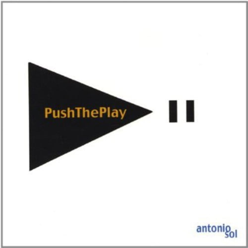 Pushtheplay Walmart Com Walmart Com