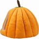 thumbnail image 3 of Cama de calabaza, cueva para gatos y perros pequeños, cesta para cama de calabaza, casa de calabaza para gatos de interior, cama de calabaza para Halloween en Wuwo, 3 of 6