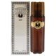 thumbnail image 1 of Crema para después del afeitado Cuba Cuba Gold para hombre, 100 ml Cuba Cuba, 1 of 6