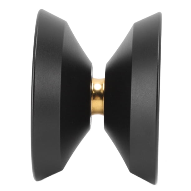 Juguete Diabolo De Doble Cabeza | Cuotas sin interés Juguete Diabolo De Doble Cabeza | Cuotas sin interés