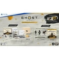 thumbnail image 2 of Ghost of Yōtei Collector’s Edition (PS5), 2 of 9
