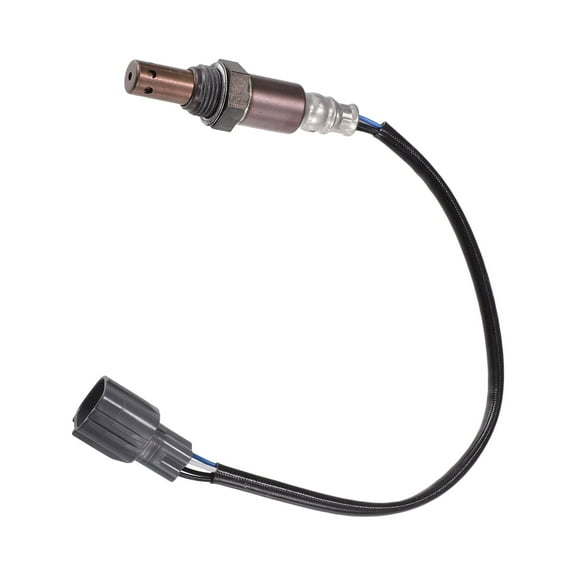 Oxygen Sensor O2 Sensor for Lexus ES330 3.3L 2004-2006 for Toyota Camry 3.3L 2004-2006 No.8946733100