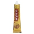 thumbnail image 4 of Crema Reparadora Suave ANGGREK a Base de Hierbas 15g, 4 of 8