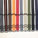 thumbnail image 3 of UPGRATOR 1Ud Correa De De Nylon Con Material Para Cambiar, 3 of 8