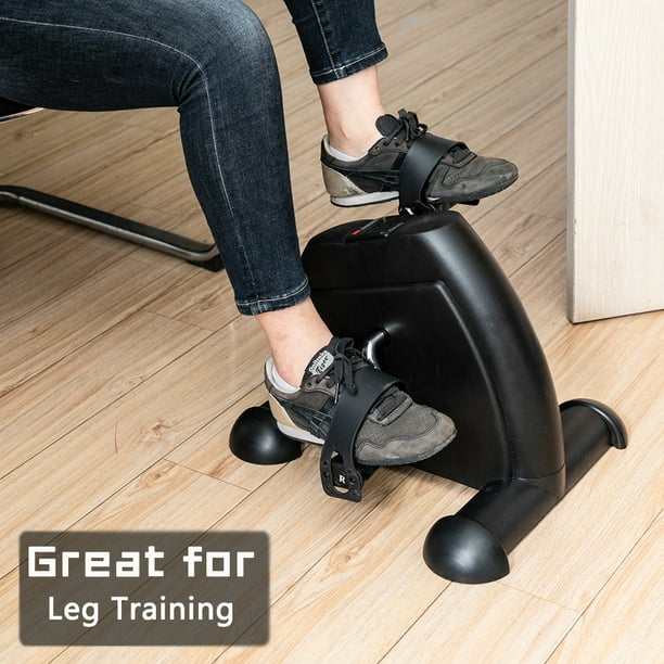 exercise peddler argos