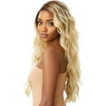 thumbnail image 3 of Outre Melted Hairline HD Lace Front Wig Ria, 3 of 8