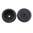 thumbnail image 3 of RC 1:8 Off Road Car Tires & Wheel Rims HUB HEX 17 mm 81-801,C, 3 of 5