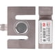 thumbnail image 3 of Sensor de Pesaje de Sensor de Báscula de Celda de Carga de Haz Tipo S 500 Kg Controlador de Pesaje de Pesaje de Tensión de Alta Presión con Cable IP67 ANGGREK Otros, 3 of 9