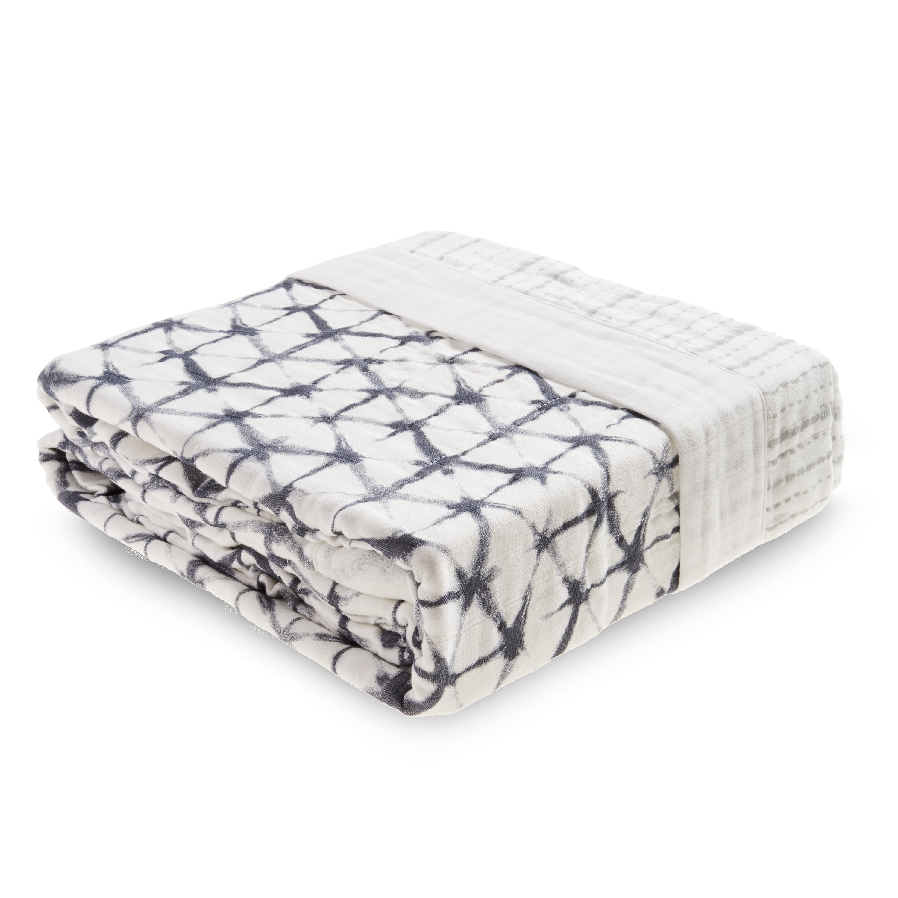 aden and anais oversized muslin blanket