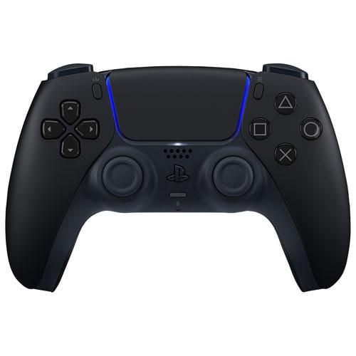 PlayStation®5 DualSense™ wireless controller, PlayStation