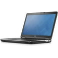 thumbnail image 4 of Dell Latitude 5450 , 14 Pouces FHD, Intel HD Graphics, Intel Core ULTRA 5 135U, 8 Go, 256 Go, PCIe, Remis à Neuf, 4 of 4
