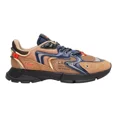 thumbnail image 1 of TENIS LACOSTE L003 NEO CAFÉ, 1 of 5