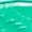 X2409 Green Long Nail, variant on PLERISE Unisex Low-Top Football Cleats, Lightweight Soccer Shoes with Shock-Absorbing Sole, Anti-Slip Studs, Breathable Upper for Training, Competition, Running, and Outdoor Sports