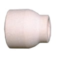 thumbnail image 1 of Clé à Pipe 18 Po., 1 of 1