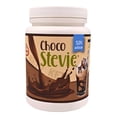 thumbnail image 1 of ChocoStevie Keto | Polvo para preparar bebida de Chocolate | Sin Azúcar, 1 of 2
