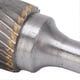 thumbnail image 2 of Single Cut Rotary File Hard Alloy Die Grinder Burr Cutting Bits Tool for Surface Cleaning Mold Processing Metal Carving, 2 of 3