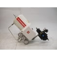 thumbnail image 2 of FLOWSERVE VL CYLINDER SIZE 25 3-15PSI NSMP, 2 of 4
