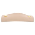 thumbnail image 2 of MIANGASTORE 1pc Suitcase Handle Wrap Bag Handle Protector Handbag Handle Decoration Cover, 2 of 6