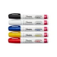 thumbnail image 3 of Sharpie Oil-Based Paint Markers, Medium Point, Assorted Colours, 3 of 4