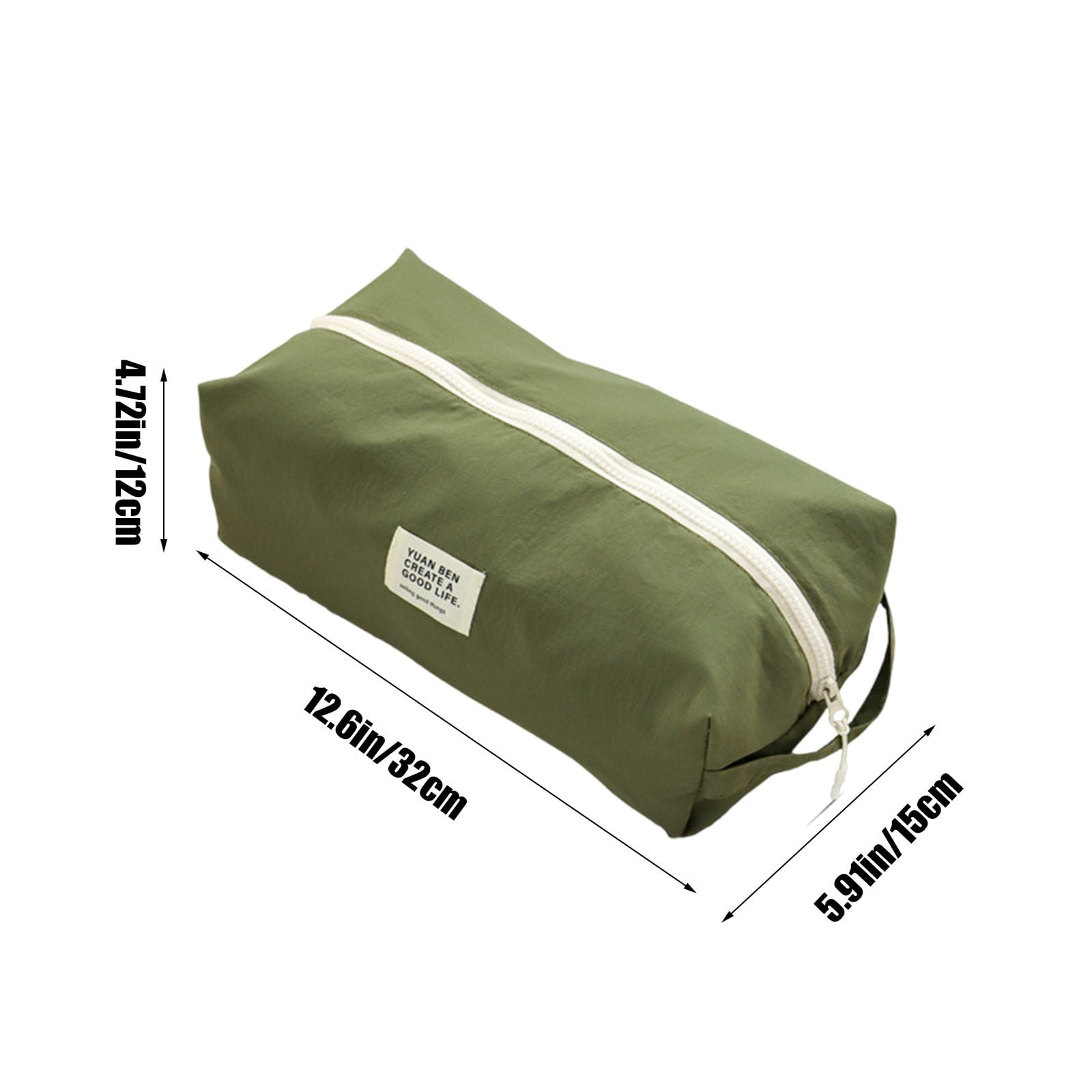 Specollect 3 Pcs Shoe Storage Bag Travel Organizer, Large Capacity Hanging Dustproof Boot Protection, Multifunctional Zipper Pouch for Home Camping Gym