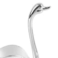 thumbnail image 1 of Swan Base Holder,Coffee Spoon Holder Elegant Coffee Spoon Stand Coffee Spoon Holder Exquisite Design, 1 of 14