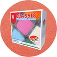 thumbnail image 2 of Sandtastik Classic Sable Coloré, Corail - 25 lb, 2 of 5