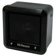 thumbnail image 4 of Wilson Antennas Extension Speaker Black Finish, 4 of 6