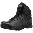 thumbnail image 2 of Rocky Men's RKD0040 Military and Tactical Boot, 2 of 5