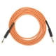 thumbnail image 5 of Cable De Guitarra, Cable De Instrumento Recto Cable De Guitarra Cable De Amplificador Cable De Audio Cable De Instrumento Musical Electrónico Para Guitarra Bajo Mandolina Teclado, 5 of 7