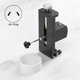 thumbnail image 2 of Ultrasonic Vinyl Washer Rotat Bracket 2 RPM for Cleaner AU Plug, 2 of 5