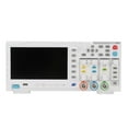 thumbnail image 1 of Signal Generator, Oscilloscope 2 Channel With USB Cable For Factory, 1 of 8