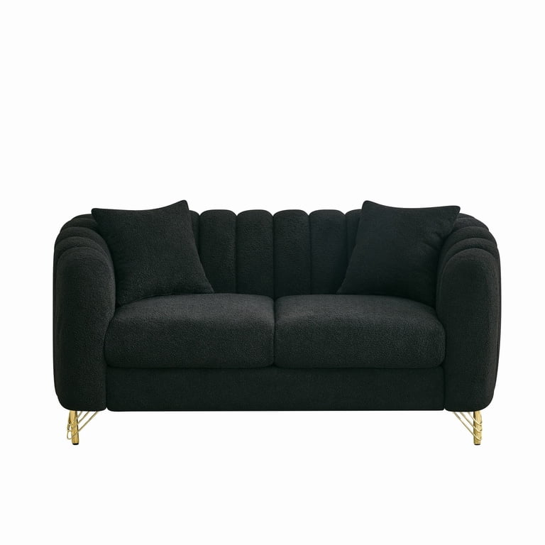 Sofas for Two 63