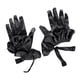 thumbnail image 4 of Guantes de Disfraz de Halloween Yinane Decoración Cosplay Para Carnavales Fiesta de Puesta En Escena Guantes de halloween, 4 of 8