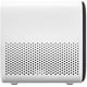 thumbnail image 3 of Xiaomi Mi Smart Projector Mini Blanco, 3 of 4
