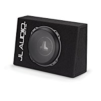jl audio 15w6 for sale