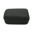 thumbnail image 1 of Estuche Rígido, Estuche Portátil Impermeable Anti Caída Para Cámara De Movimiento Y Accesorios, 1 of 7