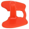 thumbnail image 1 of Anteojeras para aves de corral larga vida útil rendimiento de vasos para pollo reducción de la tasa de rotura de huevos para pollo Anggrek Otros, 1 of 8