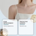 thumbnail image 2 of Hydrocolloid Roll For Wound Care Hydrocolloid Patch Bandages With Self-Adhesive, 2 of 5