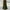 Army Green, variant on Viadha Long Dress Fashion Holiday Summer Solid Color Sleeveless Party Beach Dress on Clearance