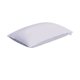 thumbnail image 1 of Núcleo de Almohada de Cama de Poliéster - 74x48cm, Suave y Transpirable - para Casa, Hotel, Dormir y Almohadas Decorativas, 1 of 8