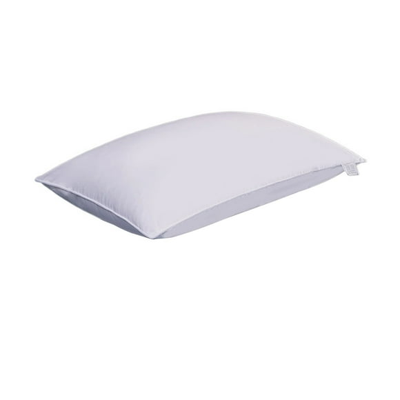 DHGDJ54G Cozy Pillow Core Bed Pillows Core Bed Pillow Core Soft Feather Pillow Core For Sleeping Home Hotel Use Size Travel Size Pillowcase Twin Pillowcase