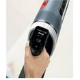 thumbnail image 3 of Shark Cordless Stratos with Clean Sense IQ Cordless Vacuum Gray (UZ815H), 3 of 10