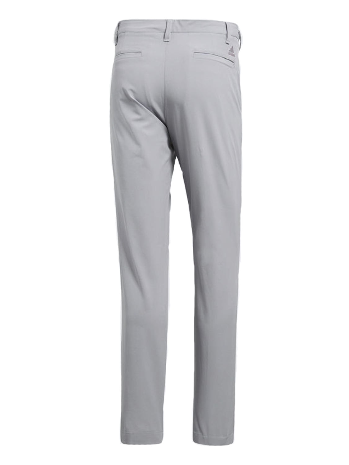 adidas ultimate tapered golf trousers