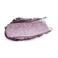 thumbnail image 2 of Sombra de ojos KIKO Milano Lasting Mousse 08 Duradera 16h, 2 of 4