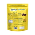 thumbnail image 3 of Endulzante Splenda Para Reposter&iacute;a 550g, 3 of 4