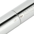 thumbnail image 4 of Pressurized Shower Nozzle Full Copper Shower Head Detachable Shower Head Handheld Showerhead, 4 of 8